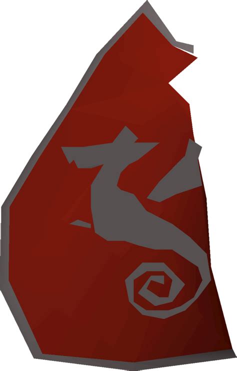 osrs shield left half.